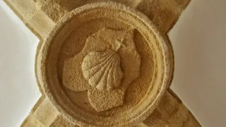 Plafond