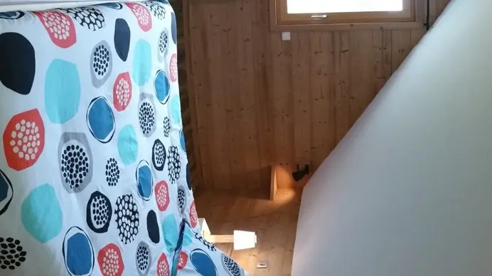 chambre 1