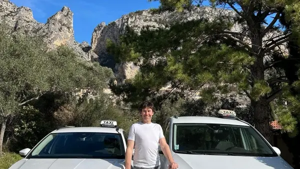 Taxi de l'Etoile_Moustiers-Sainte-Marie