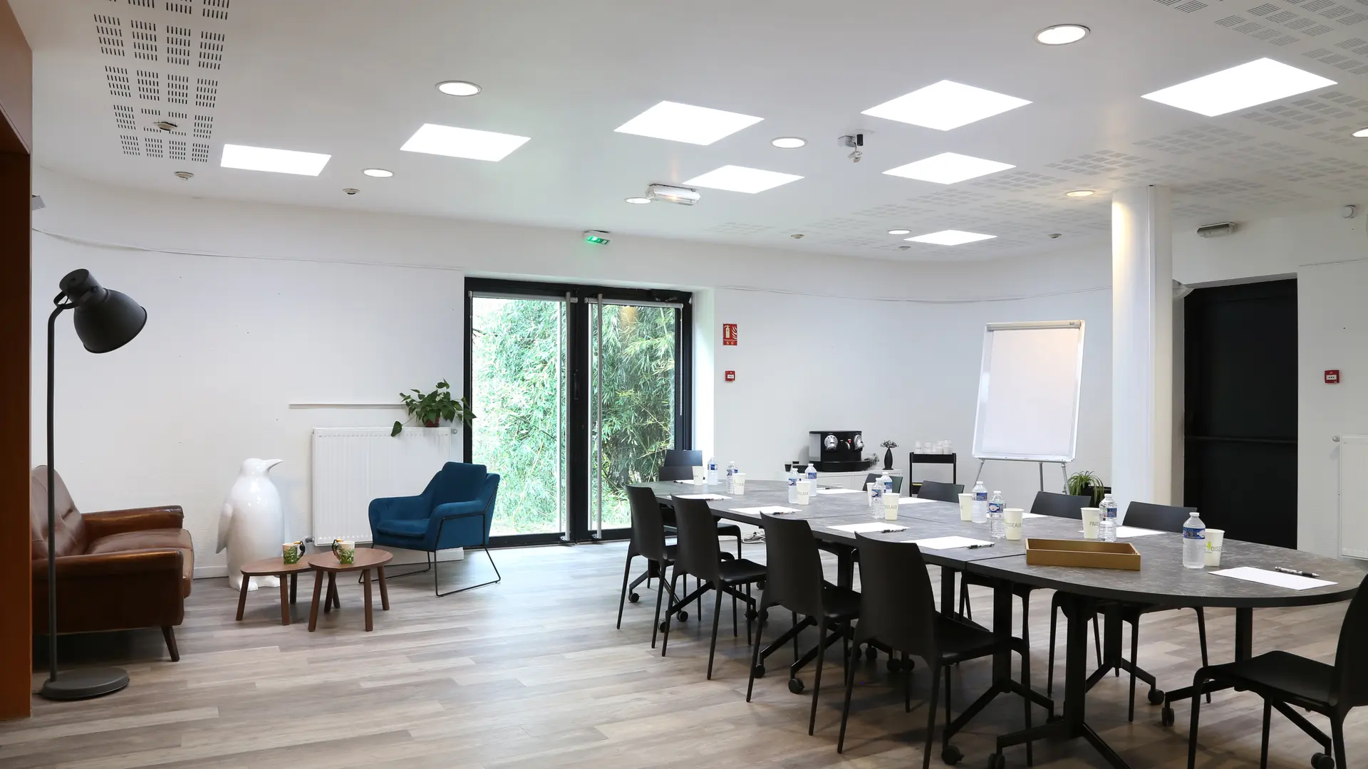 Salle_des_Ibis_séminaire_Parc_des_Oiseaux