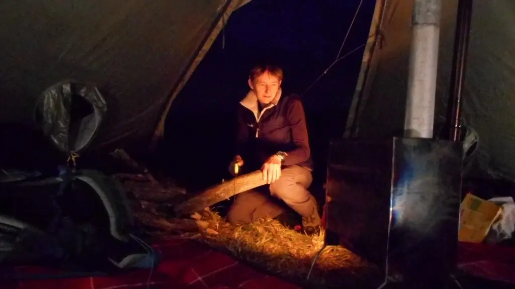 Entretien du feu_TrottNature