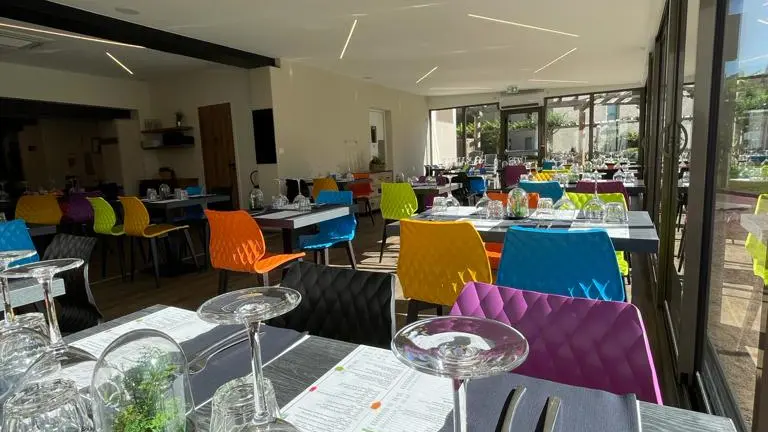 Salle