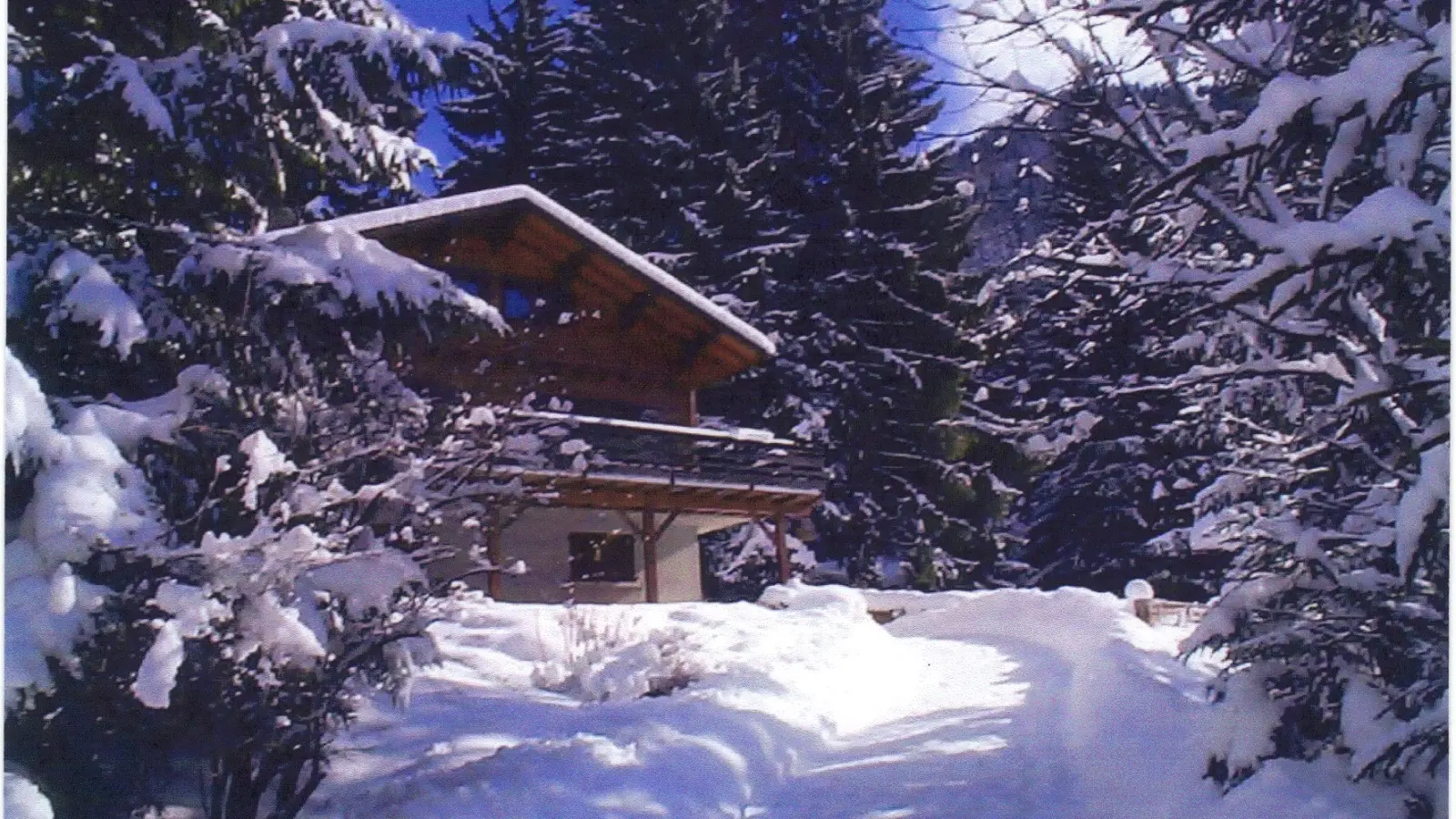 hiver