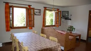 Séjour