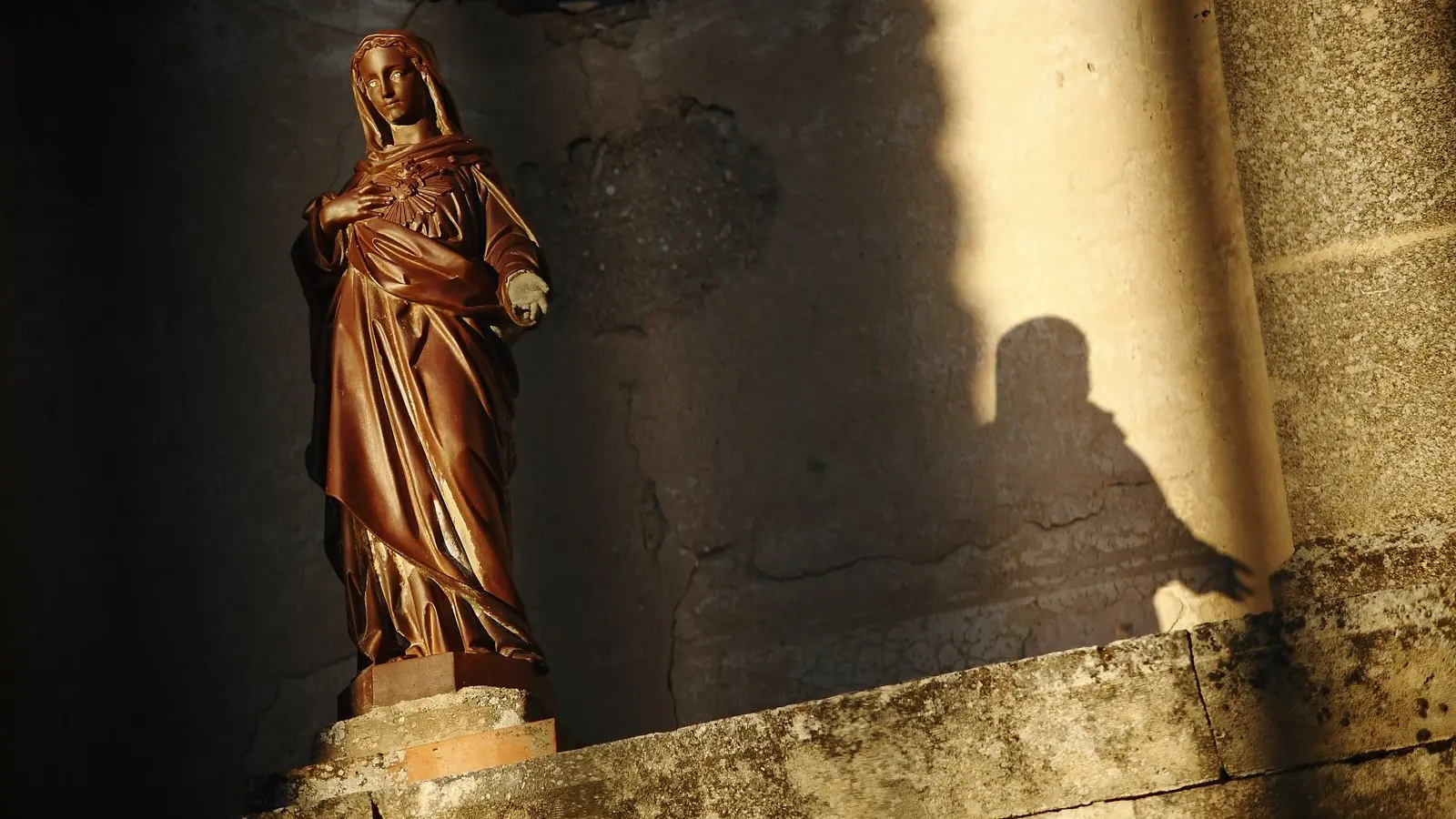 OT LUB - Sannes; luberon; provence