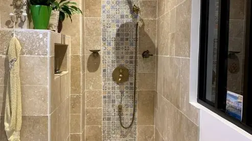 Chambre d'hôte à Houilles_Houilles