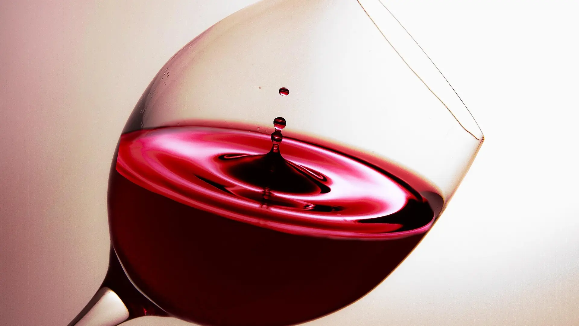 Un apéritif maison