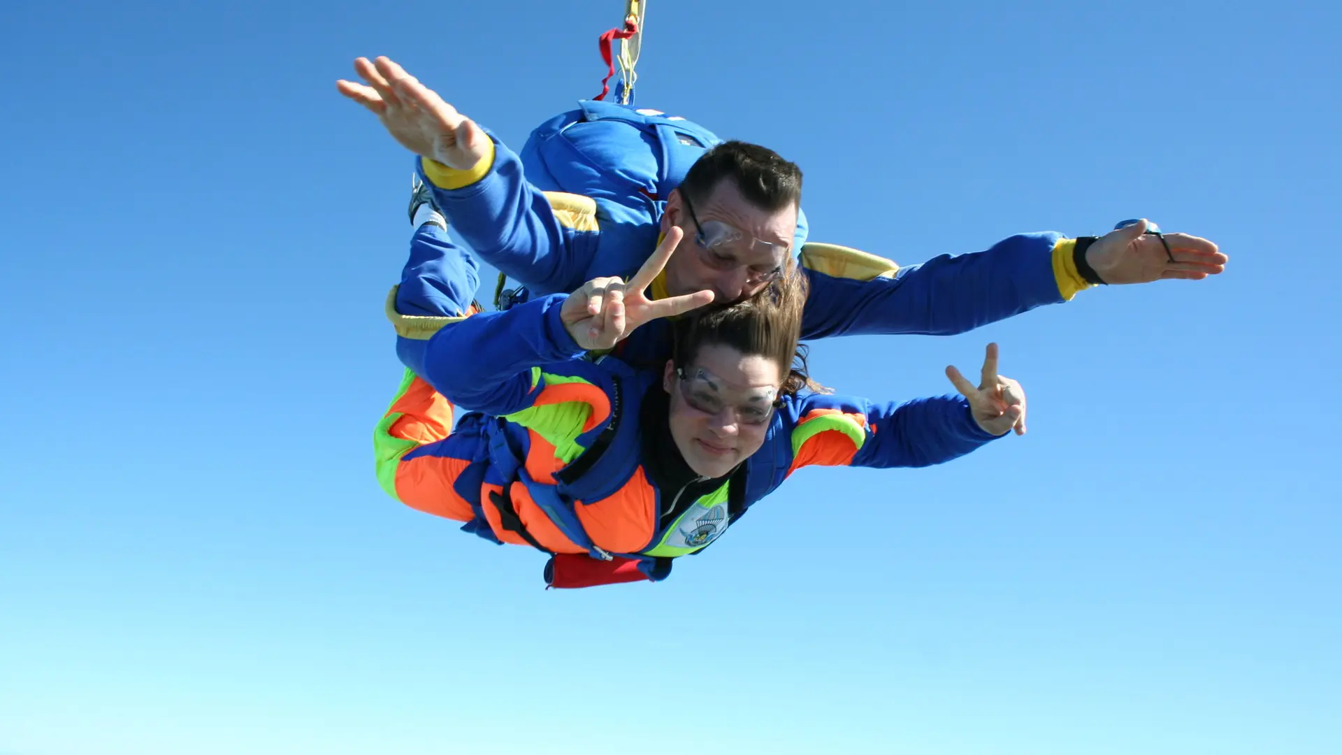 auvergne parachutisme