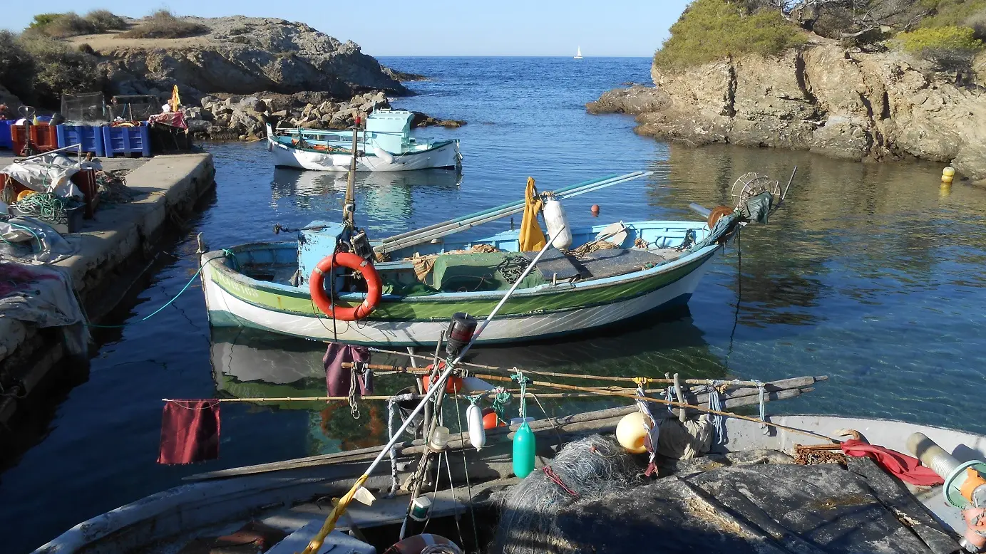 Logement dans une maison - les Playes - Gerber Béatrice