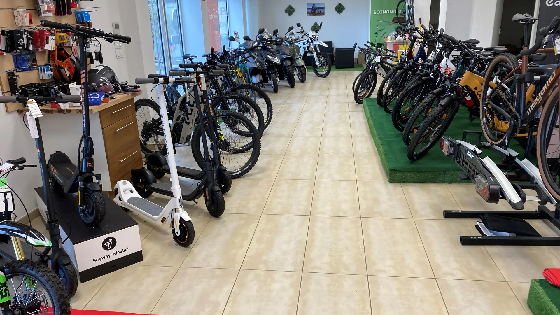 Bikez avec la voie verte_Pouilly-sous-Charlieu