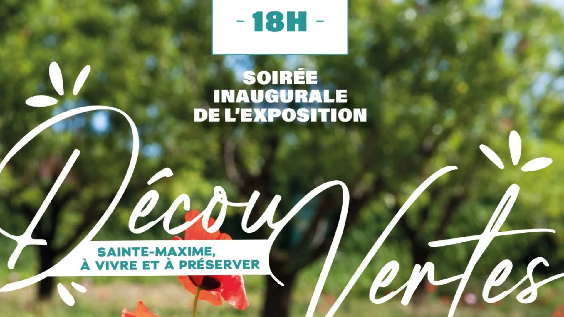 UNE