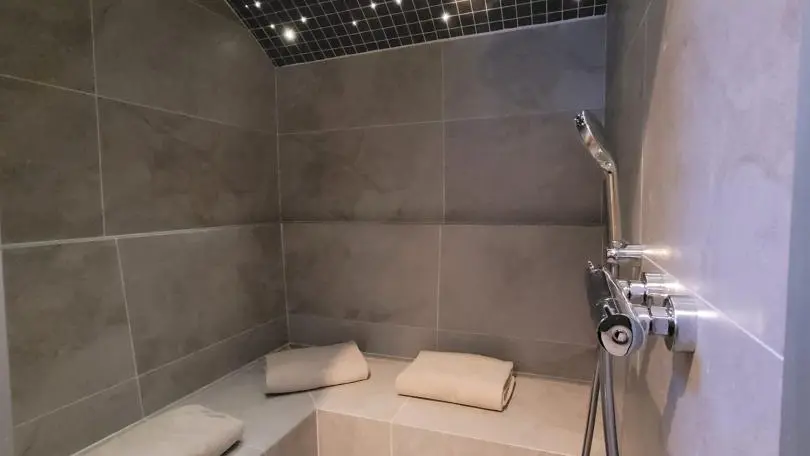 Hammam