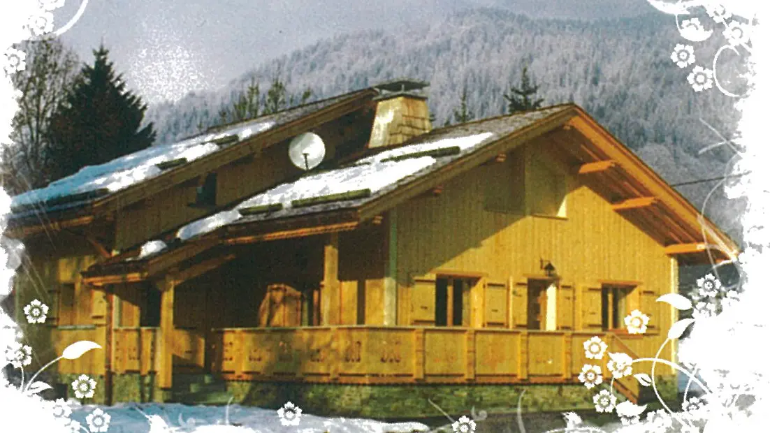 Chalet le Dahu_hiv