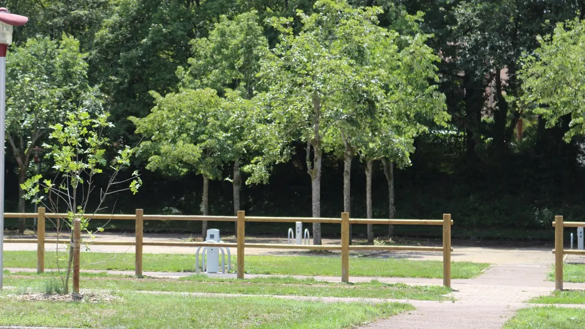 Châtillon sur Chalaronne