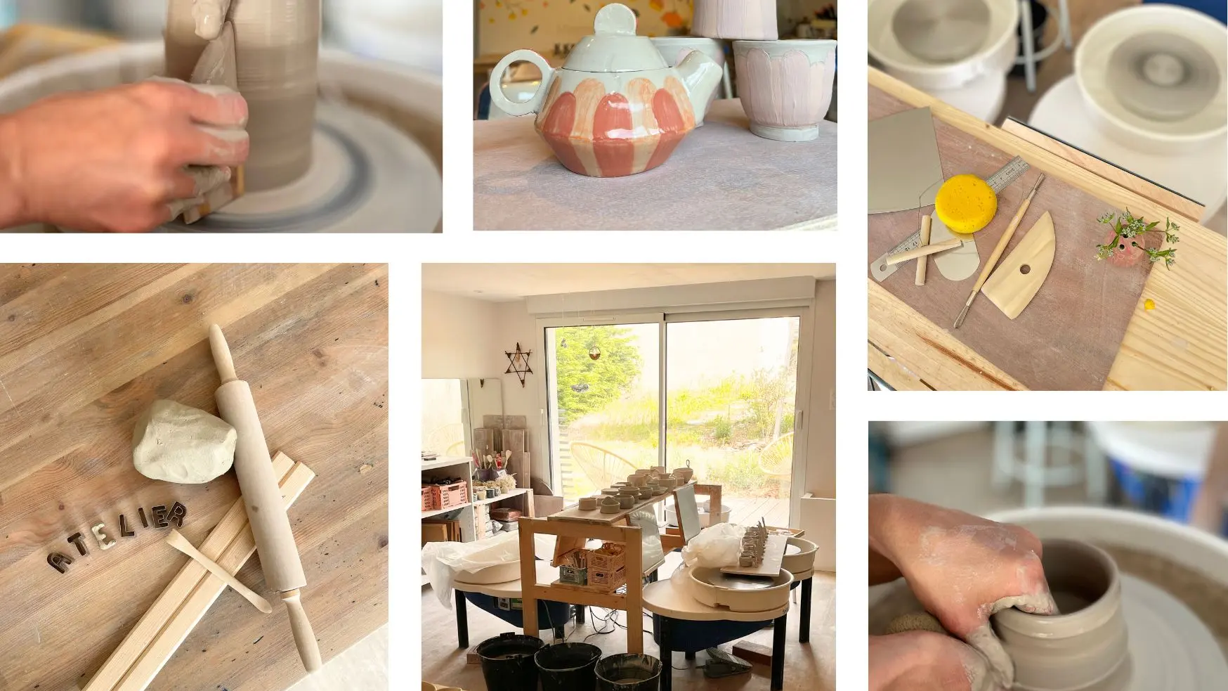 Mirette et Capucine_Montauban