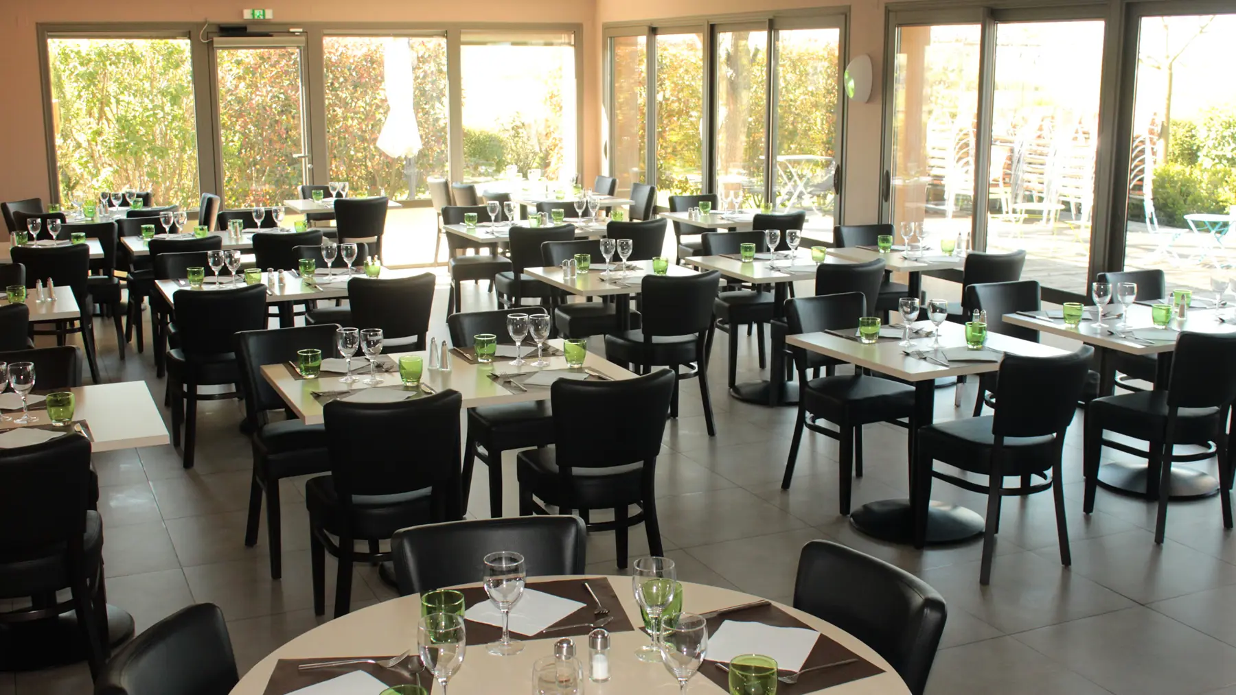 Salle