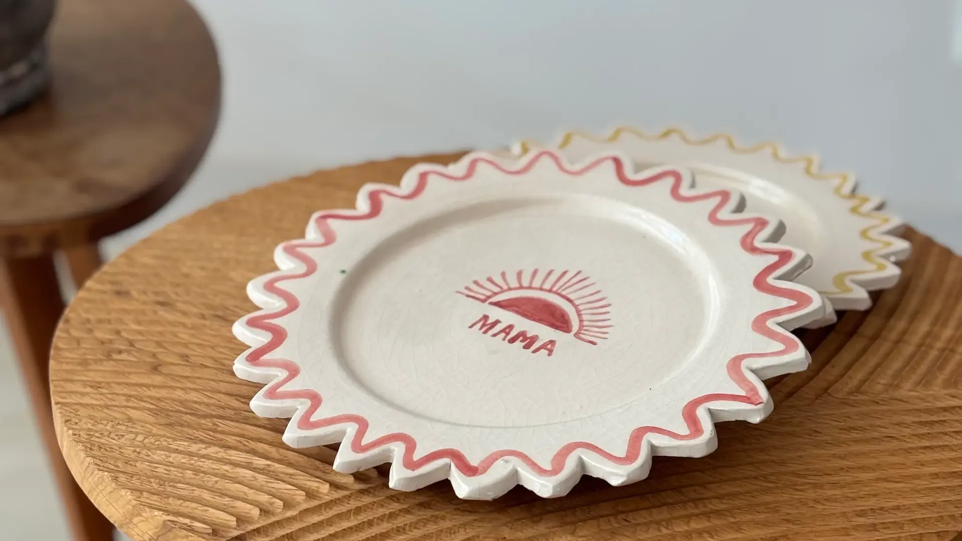 Mama le Shop_Montauban