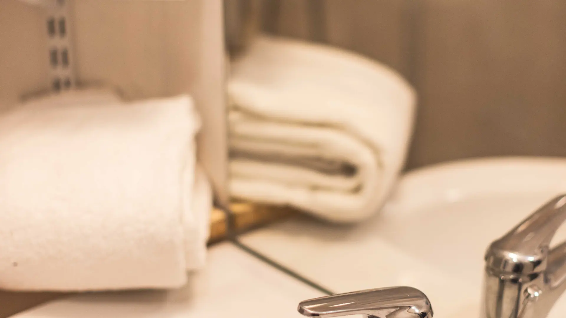 Hameau du Puy - J1 - Superdévoluy