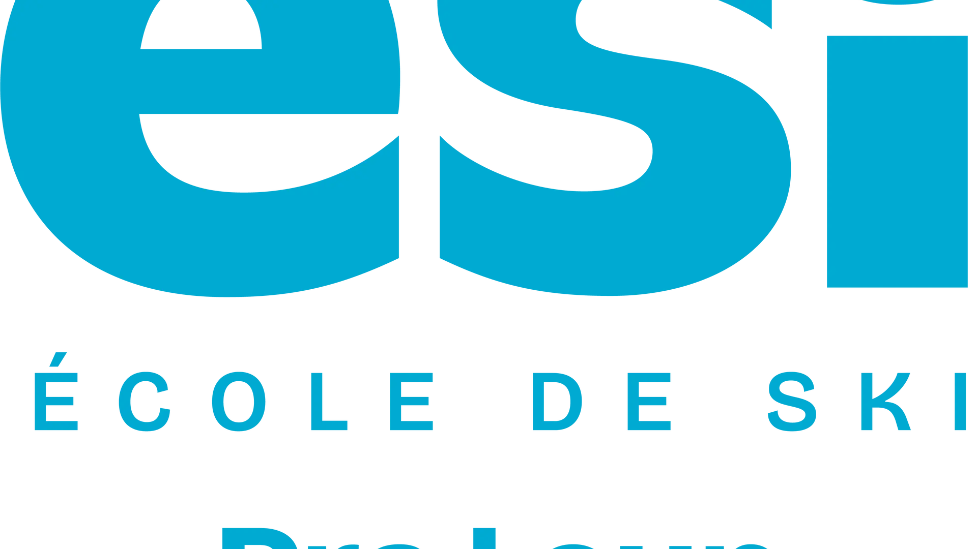 École de Ski de Pra Loup