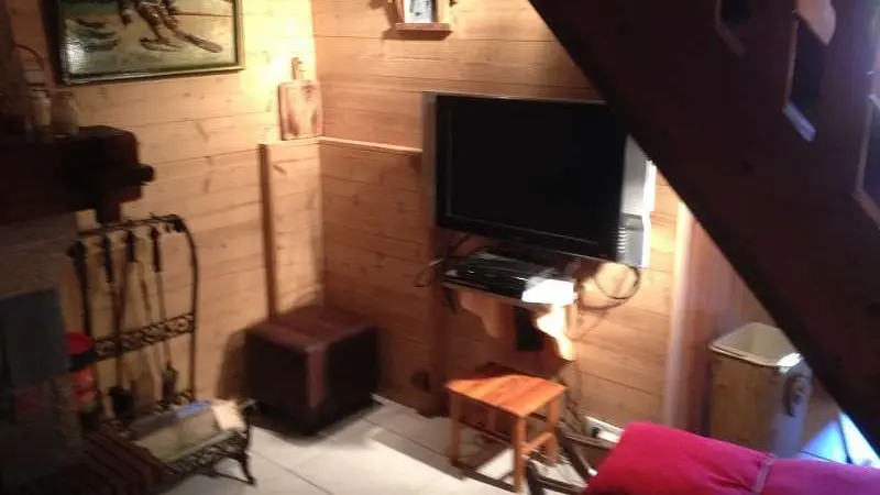 coin tv salon