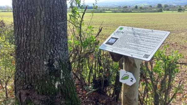 photo sentier APPRAI 3