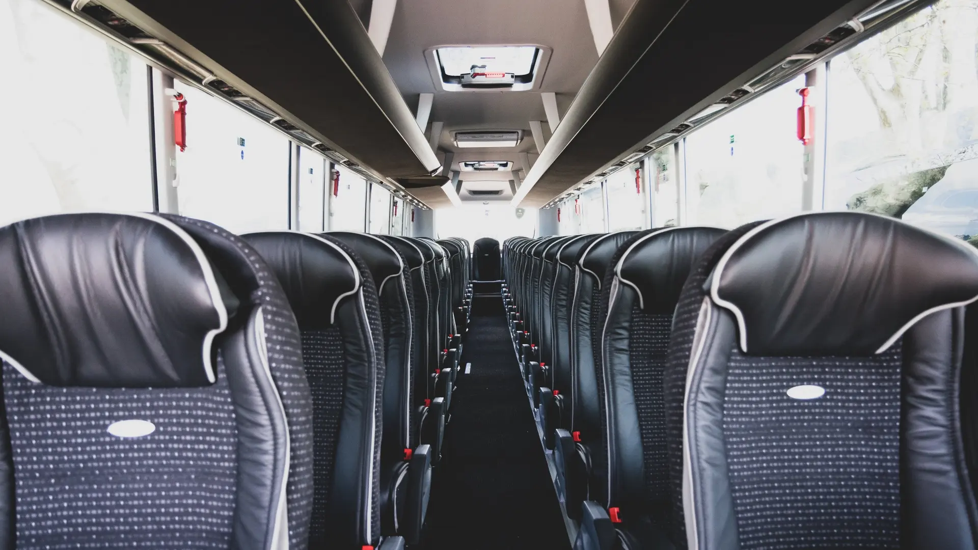 Var Voyage Service - Salaün