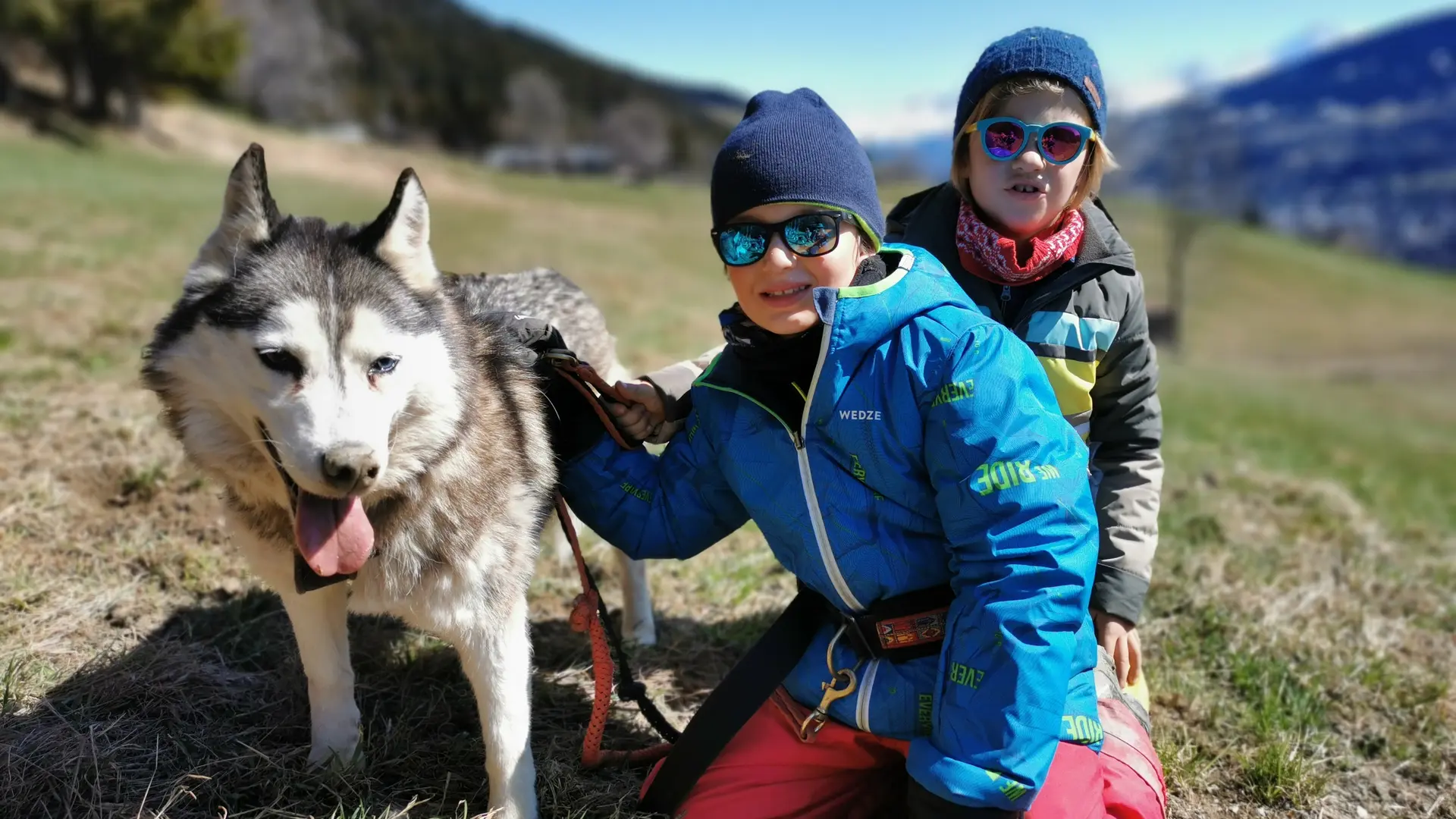 Cani-rando-megeve-trappeurs