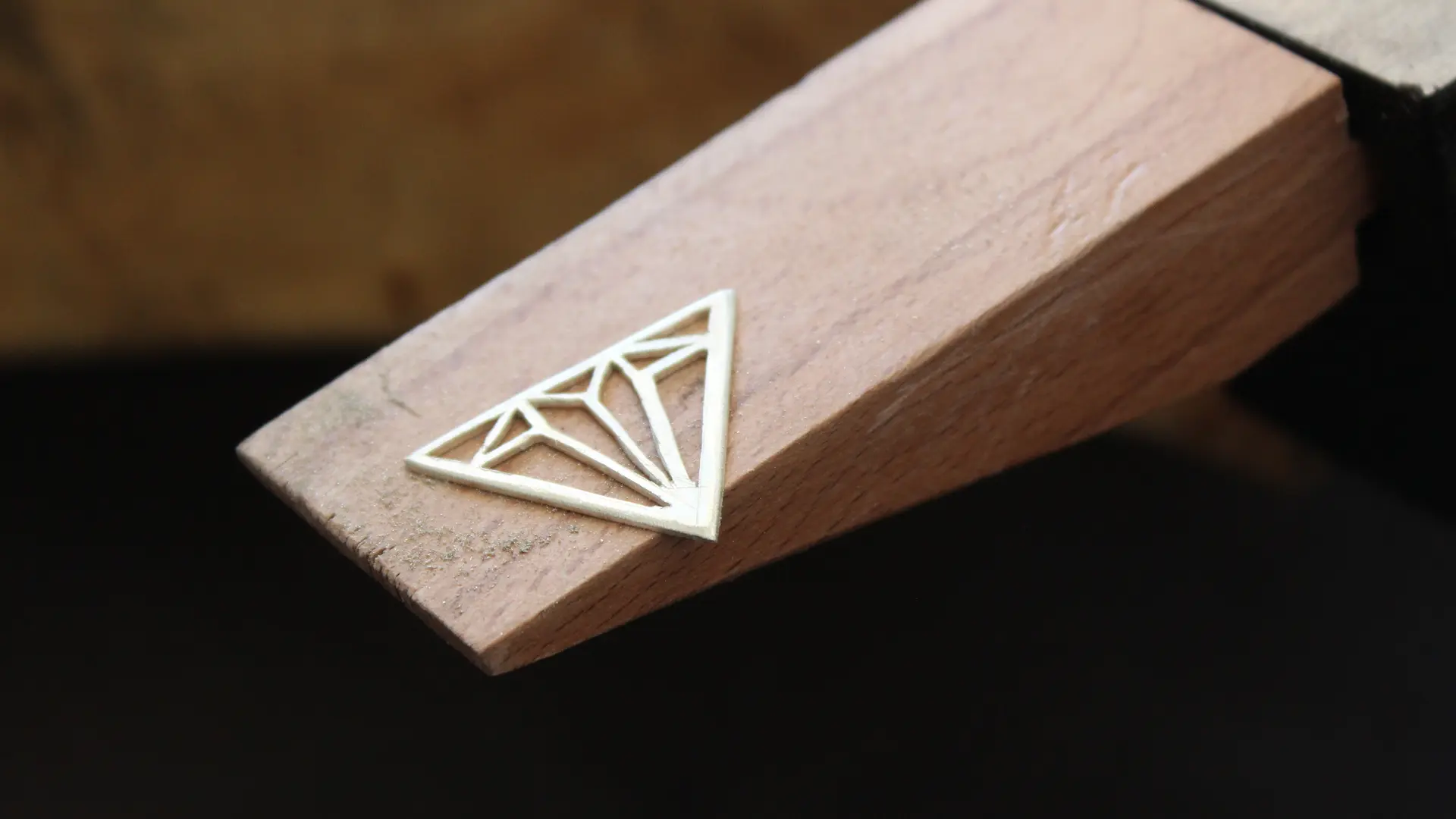 Maison Trillion_Bandol