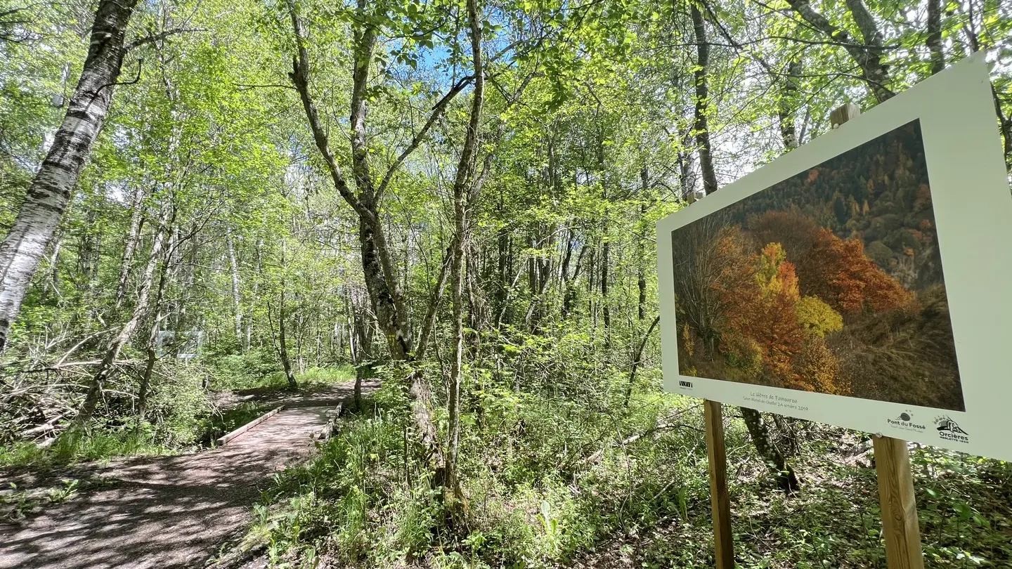 Exposition Grand Format