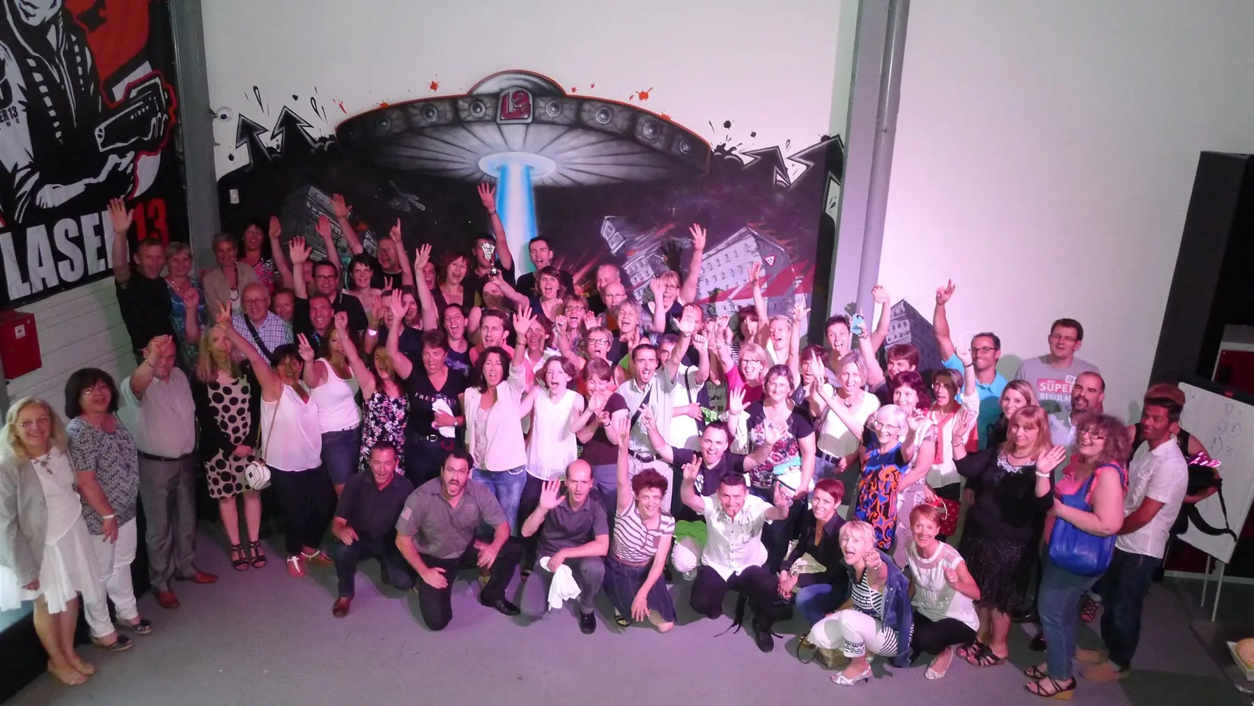 lasergameaixlesbainsrivieradesalpeslaser13