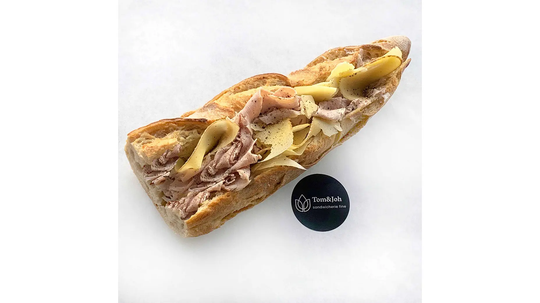 Tom & Joh_Saint-Rémy-de-Provence