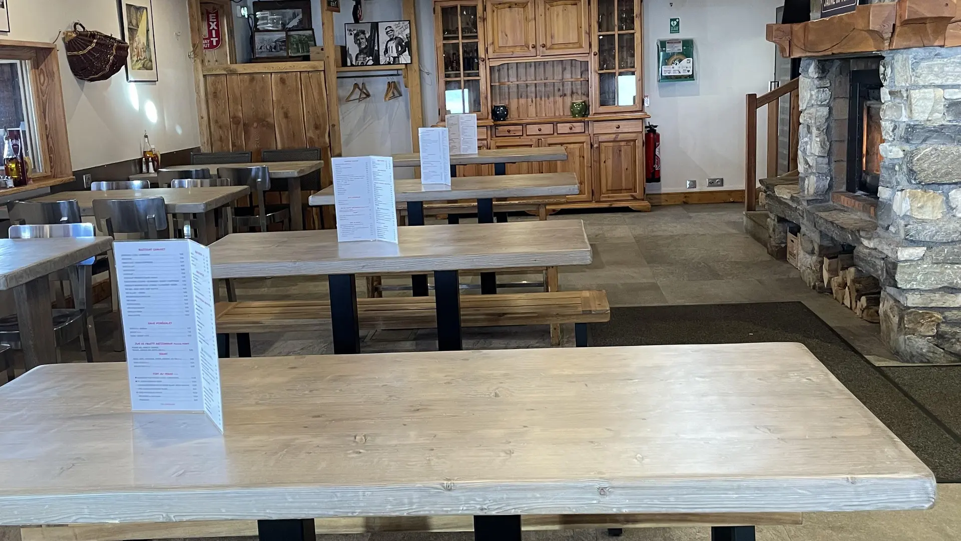 Trifollet_Val-d'Isère