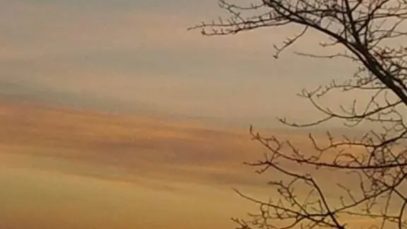 Gîtes de France Gard