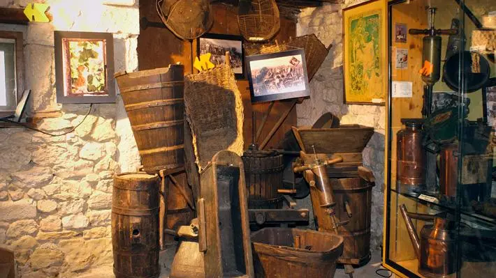 Musée