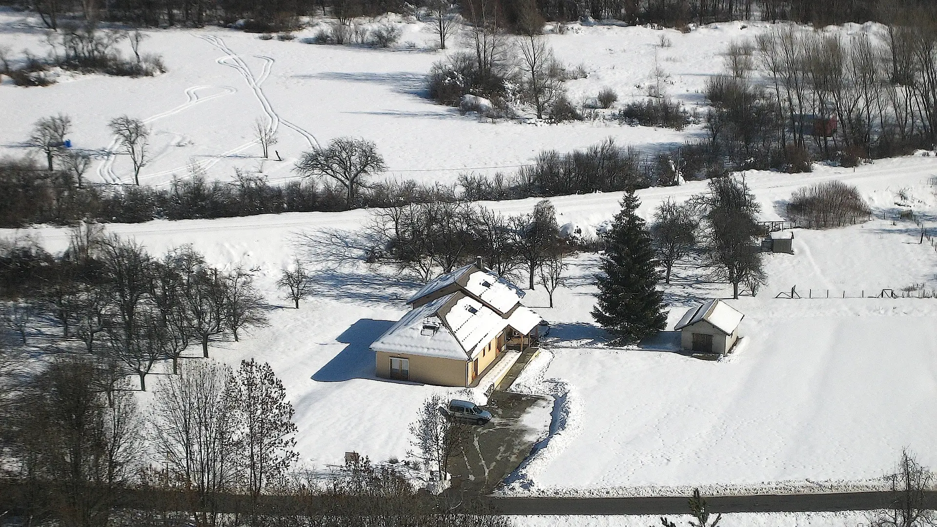 Chambres et table d'hôtes La Pierre d'Oran,Massif des Ecrins,Pays des Ecrins,Queyras,Hautes-Alpes,Briançon.