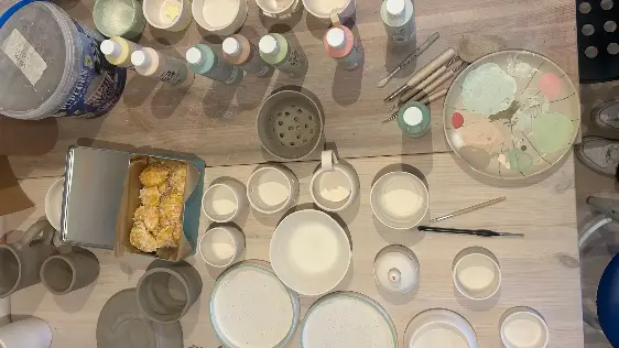 Mirette et Capucine_Montauban