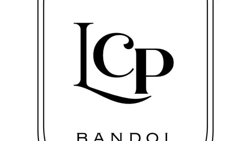 Le Comptoir Parfumé Bandol