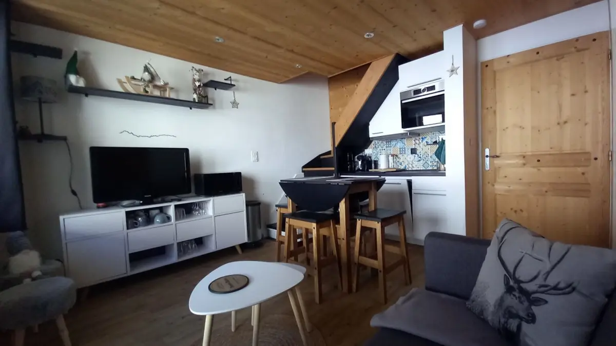 Les Lulutes_Les Gets