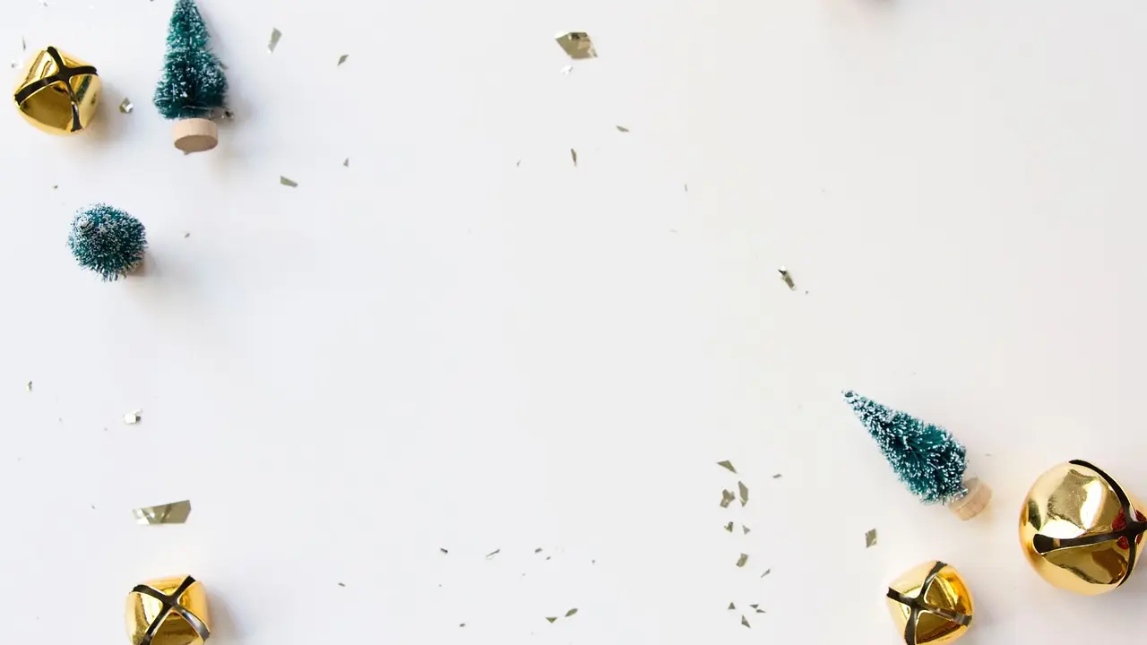 Atelier créatif enfant : couronne de Noël_Roanne