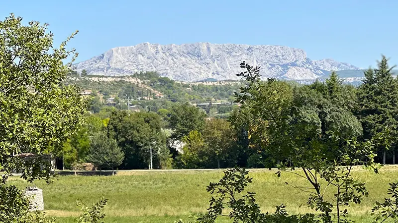 Circuit de La Luynes_Gardanne