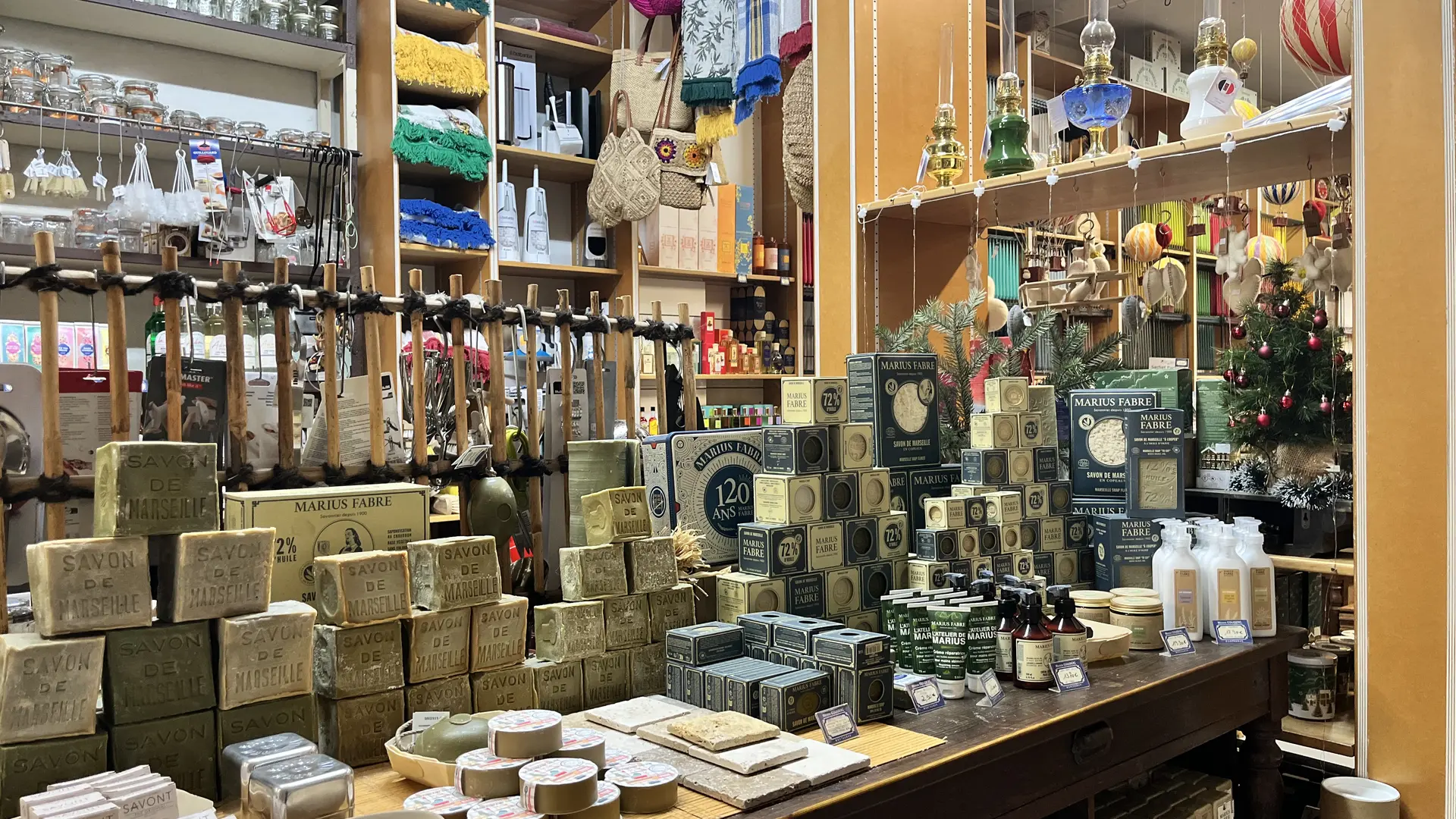 Maison Couderc_Montauban