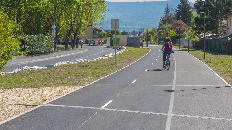 VR Léman-MB-Aline Loeffer