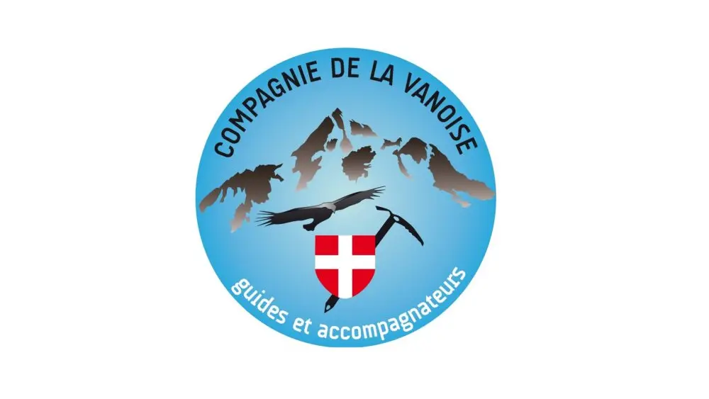 Séverin Marchand - Guide de Haute Montagne_Sainte-Foy-Tarentaise