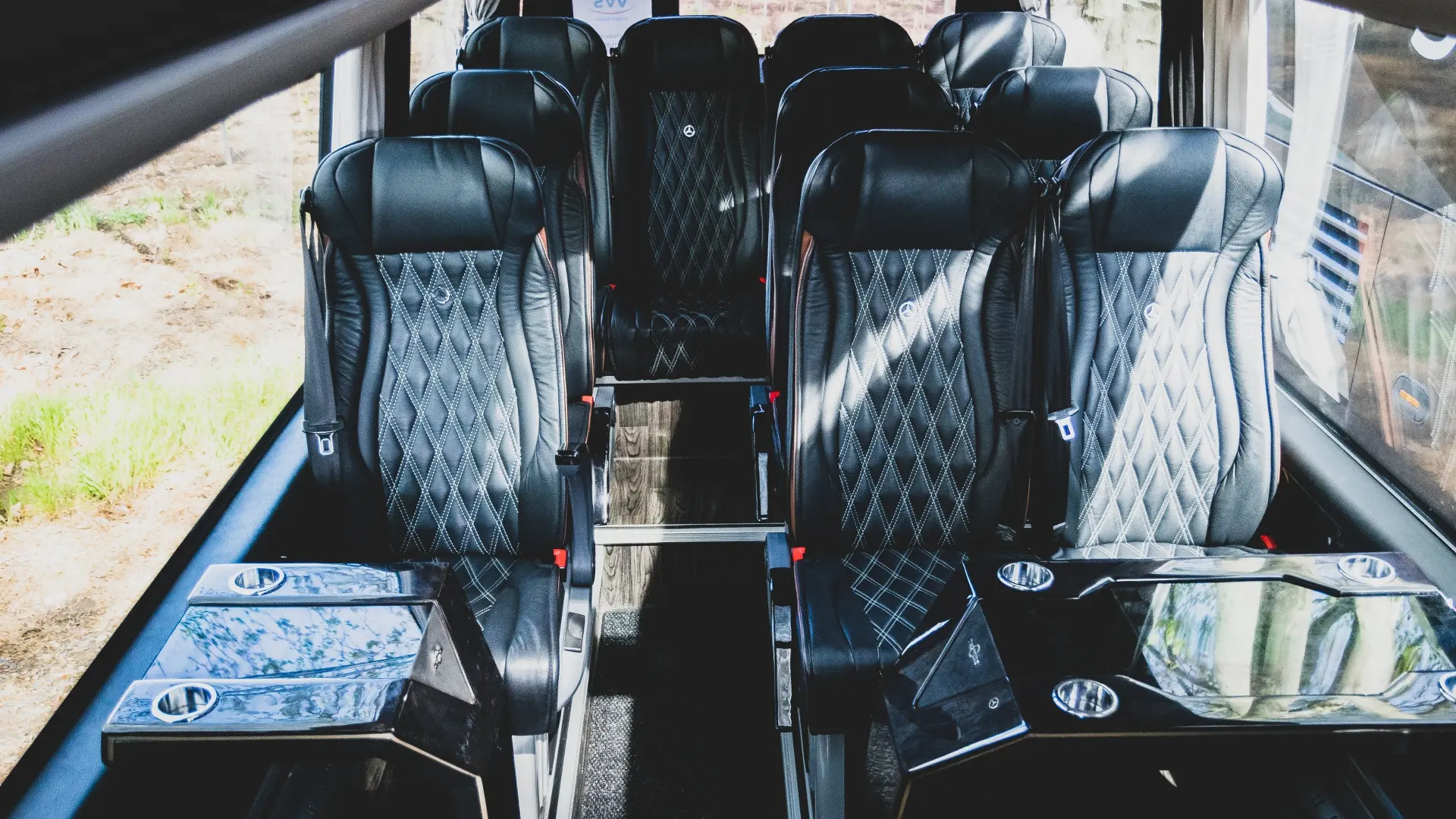 Var Voyage Service - Salaün