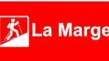 Signalétique La Marge
