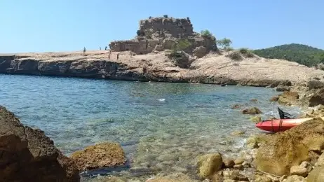 Eden'loc_Bandol