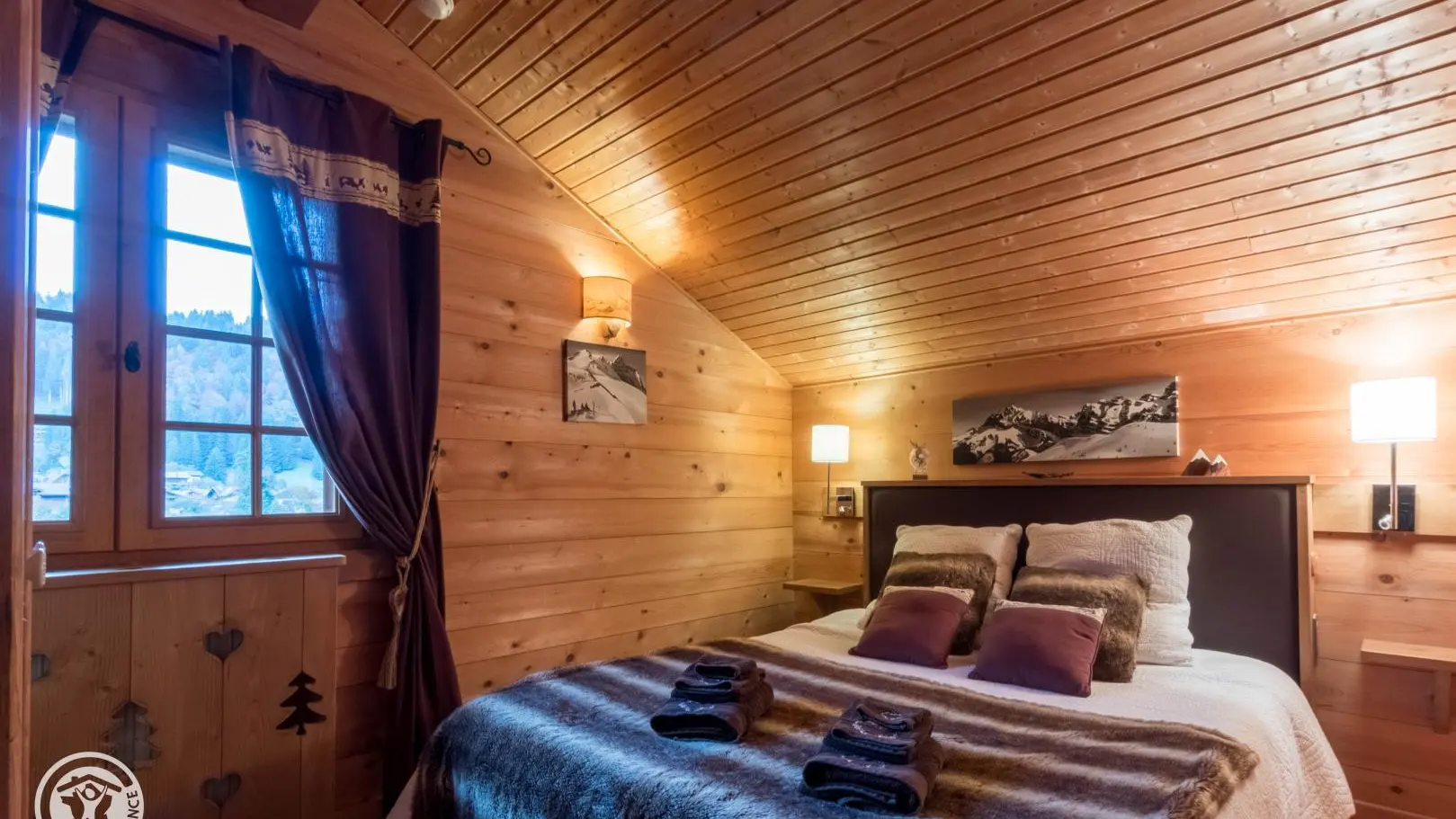 Chambre 4