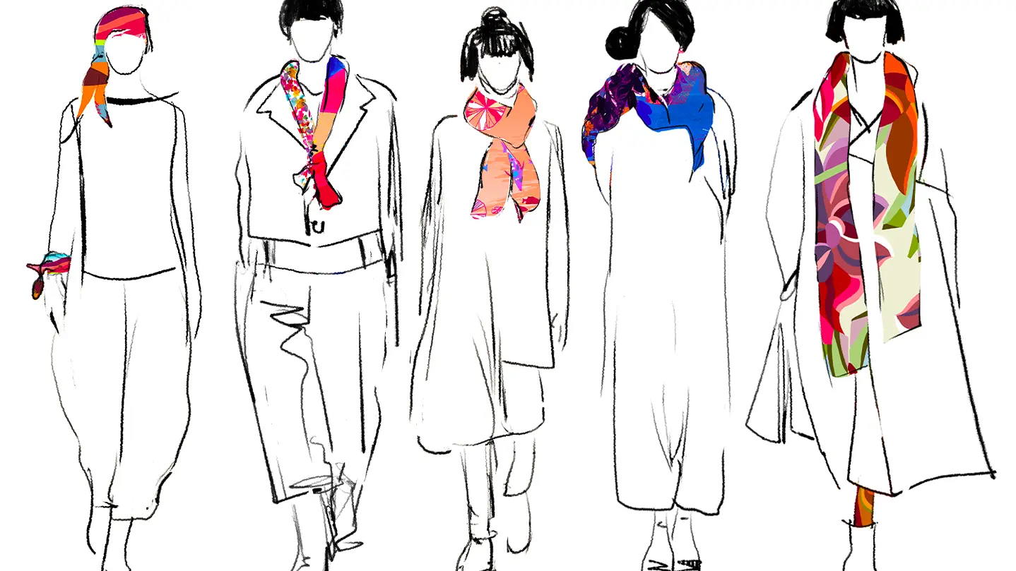 Les Soies Vial_Pernes-les-Fontaines