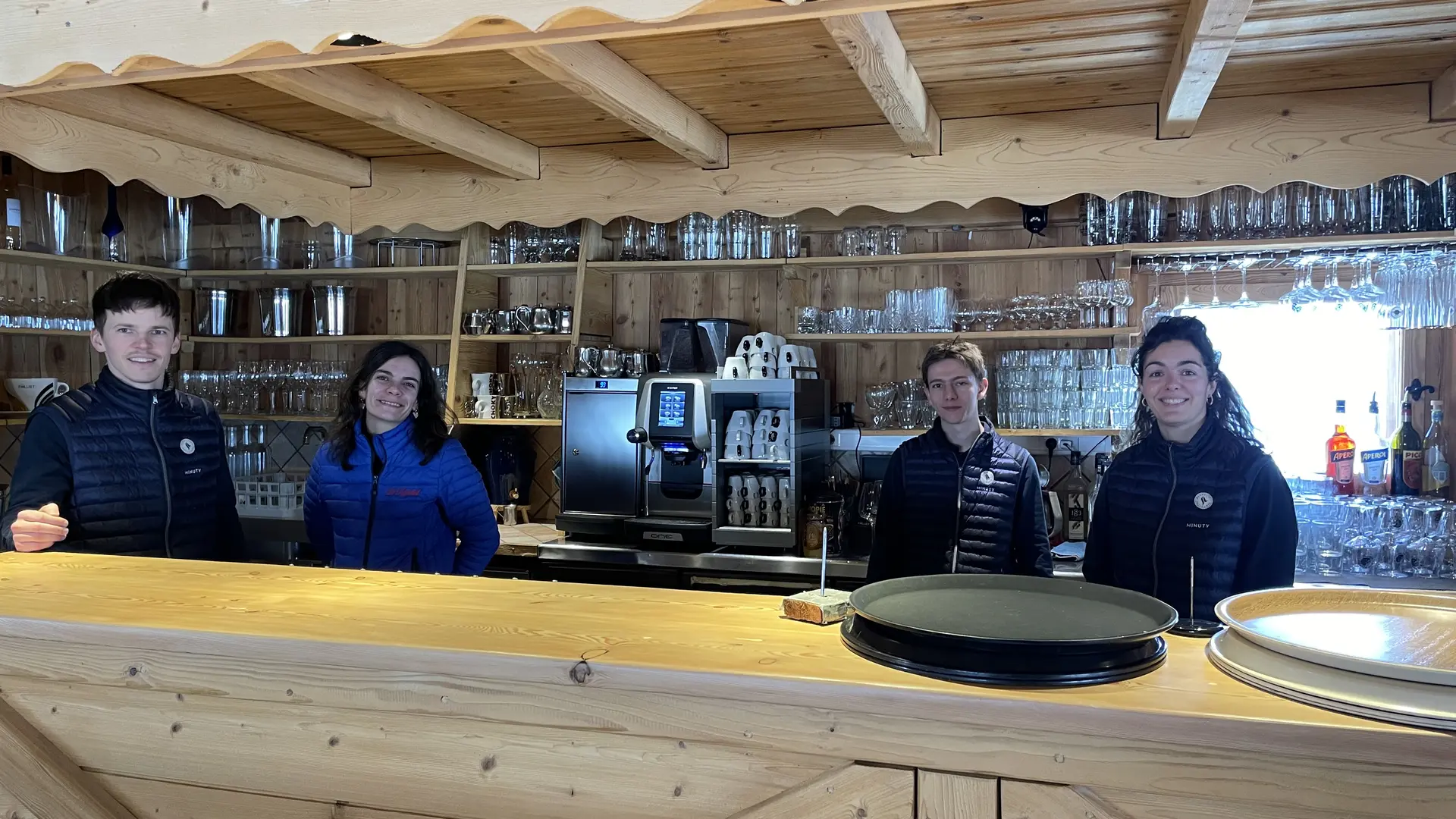 Trifollet_Val-d'Isère