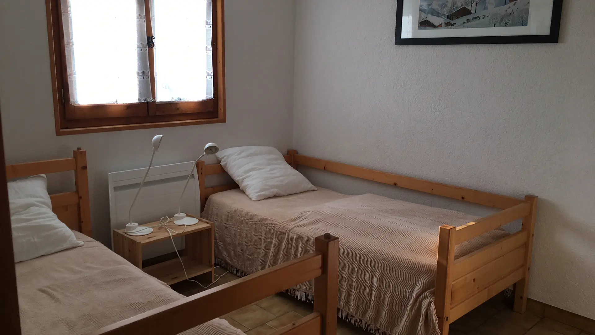 chalet_beauvai_haberepoche